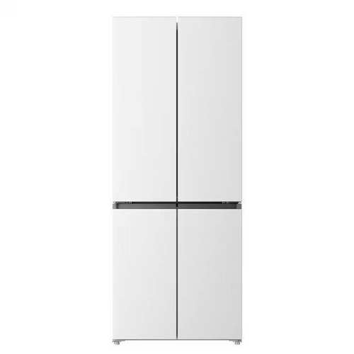 TCLС����480��ʮ�ֶԿ��Ŀ��ű��䳬խ������˫��ζ�Ծɻ��� R480V7-U1 480L�� 1825.72Ԫ(������)