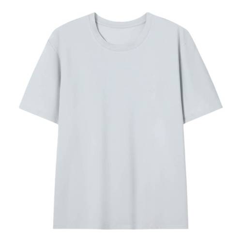 ���ڲ�����������ʿ5A������ʪ�ٸ�Բ��T��ǳ�� M  103Ԫ