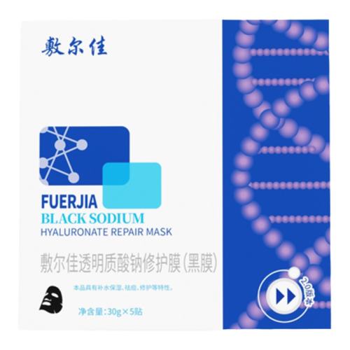 �ۻ��㣺�����Ϻ����͸���������޻���5.00Ƭ/��  207.45Ԫ��3��(��69.15Ԫ/��)