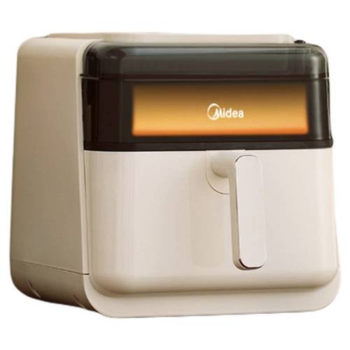 ���������׿�˫��Դ����ը���¿��̰�ɫ���ɲ�ˮ��+˫��Դ�׿���  339.69Ԫ(����������88VIP 95��)