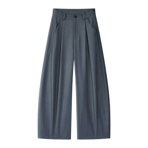 Dream made ��Ǯ���ɫ�����п��ļ�ֱͲ���������˷�д���������ɫ S  121.71Ԫ