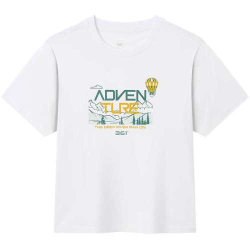 ���ڲ�����361��ͯװ��ͯ������֯������  ��һ 101cm  66Ԫ