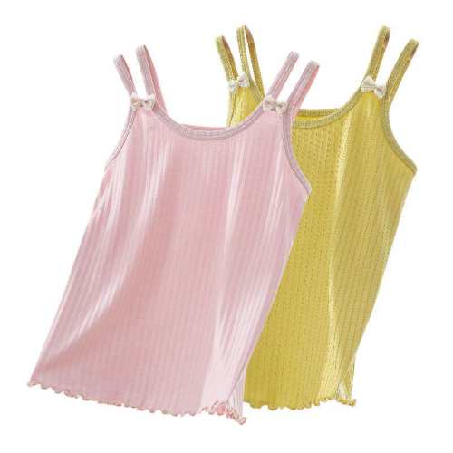 ���ڲ�����Ůͯ�������Ķ�ͯ����������Ůͯ������� 90  9.9Ԫ