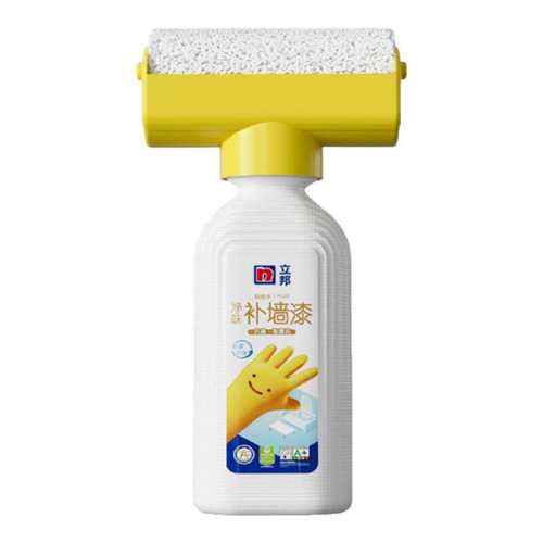 ���ǽ���ǽ�����޸���1ƿ��500g���ˢ��ǽ��-Լ��ˢ4~5�O/��  30.54Ԫ