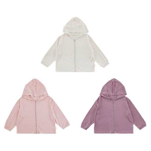 ����Ůͯ��ɫ��ɹ��2025�ļ������ɰ�������˳�ᱡ͸����ñ���׳���ɫ 80cm  51.03Ԫ(��88VIP 95��)