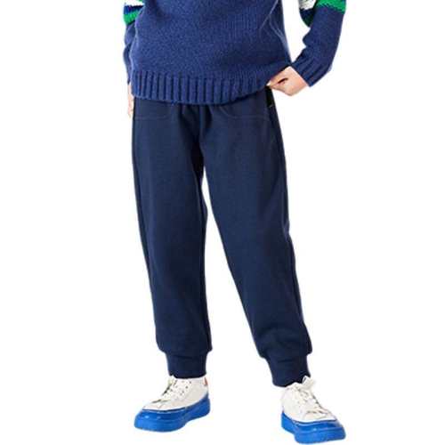 ���ڲ��������������д�ͯ�ٴ��˶����г�����ʯ����ĸ-�����Կ�/���� 110cm  62.9Ԫ