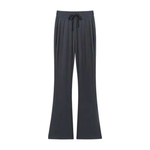 ���ڲ���������·��˿���ȿ�Ů��2026�ļ�������������ᱡ͸�����з�ɹ��N���#��ɫ S  59.9Ԫ