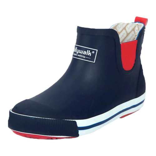 �ۻ��㣺�ﶬ��ˮ��������ͯ��Ь��ѧ?����ˮ��������������Ь�棩 �ڳ�15cm  80.19Ԫ