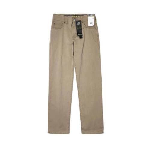 �ۻ��㣺LEE�����ֱͲ���ƿ���ɫţ�п㿨��ɫ 31/30  310.74Ԫ(��88VIP 95��)