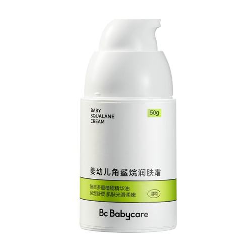 Babycare �����鱦����˪��ͯ��˪Ӥ����˪��������װ�����ļ�ͨ�ñ�ʪ 35Ԫ