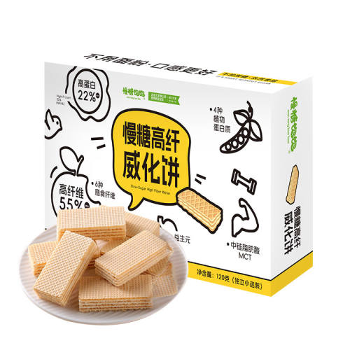 ���ı�������ԭζ�����������Ǹ�����������120g*1��  16.12Ԫ