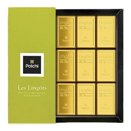 �ϰ�Patchi�ɿ������ש���������ӽ���ש͸�����150g(�տ�)  173.13Ԫ