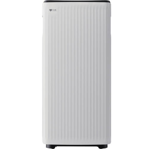 ����X5S�������������ó���ȩ������ԭȥ��ζ�����������̾����� X5SH���ɰ��WiFi 2599.1Ԫ(������)