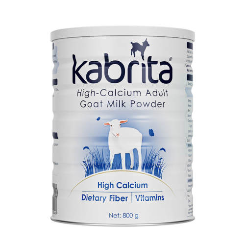 ����Ӫ���ѱ��������̷۰İ���˷۸߸ƿ��ǵ���������С����*1�� 1�� 168Ԫ