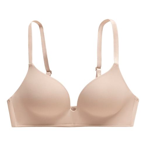 ���� �۵�Һ����-������£�޸�Ȧ���������������ֹ����޺�����Ů���� 75Ԫ