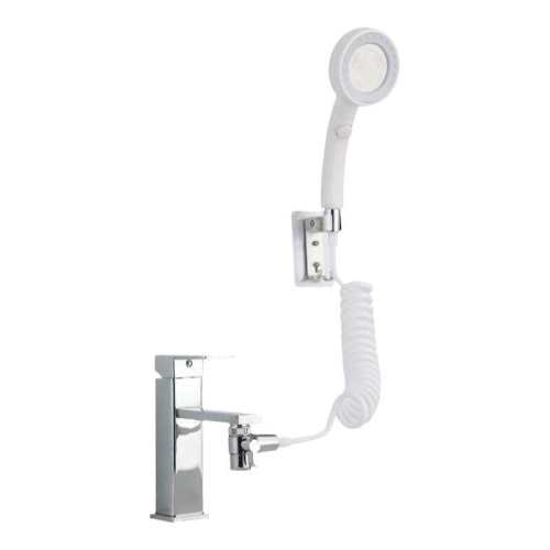 ˮ��ͷ����ת���ӳ������������ˮ������ͭ���졿  25.92Ԫ