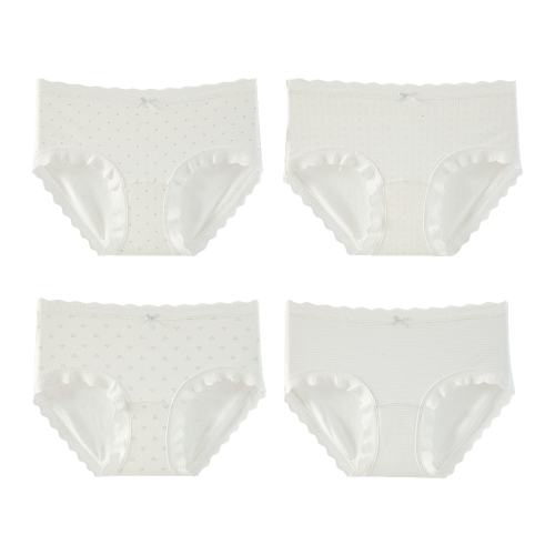 �������� ��A��Ӥ���ޡ�10A�־�����������͸���ߵ���Ů�ڿ�Ů4��װ 47Ԫ