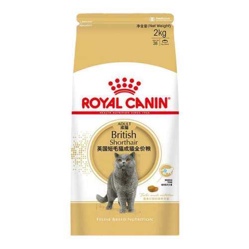 �ۻ��㣺�ʼ�Ӣ����ëè��è��BS34/2kg*2�ʼ�Ӣ����ëè��èȫ���� BS34 4kg  317Ԫ(��88VIP 95��)