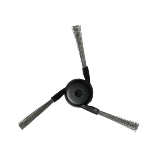 ׷��ɨ�ػ�����ԭװ��ˢX50��X40��S30ProUltra��S40��ǿ��S50�� 48.38Ԫ