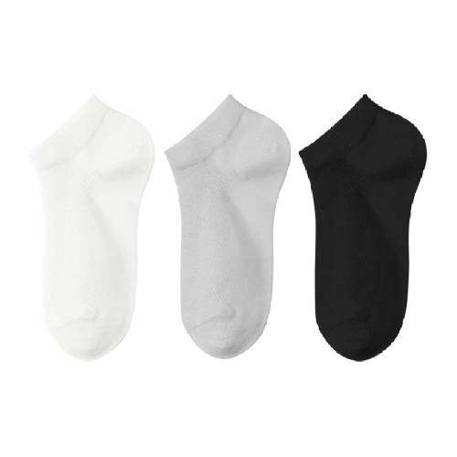 �͵ϸ����ױ�Я����һ�������Ӿ��� ��ѹ�����ͲŮ��5˫ 1��  9.81Ԫ