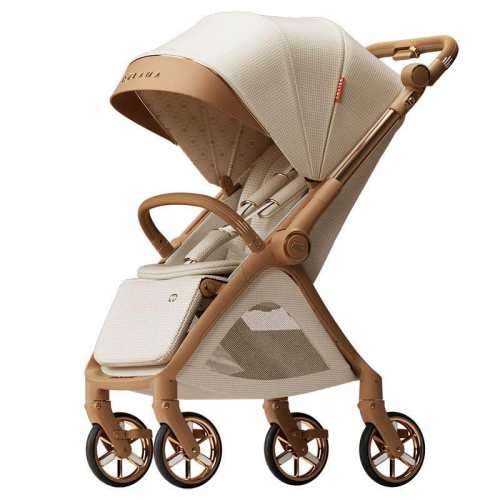 ������D3��ҰӤ�����Ƴ��������ɸ߾���˫���۵�������������������������pro��  2453.01Ԫ