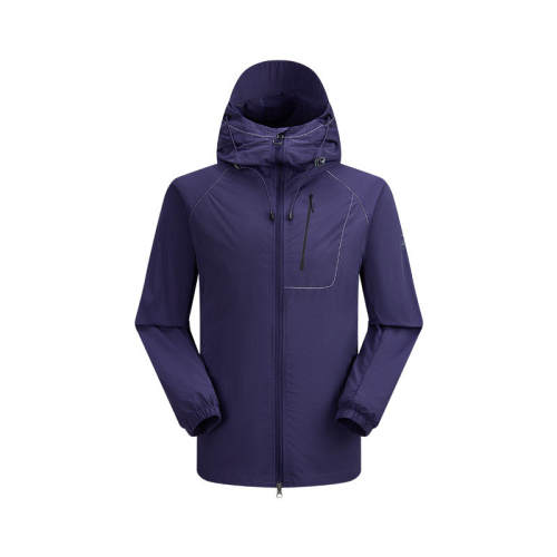 Navigare�����ᱡ��ñ�����׸������� L  348Ԫ