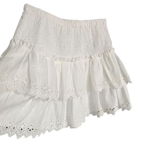 ��ɫ��˿�߰���ȹŮ2023�ļ���ɫ S  26.3Ԫ