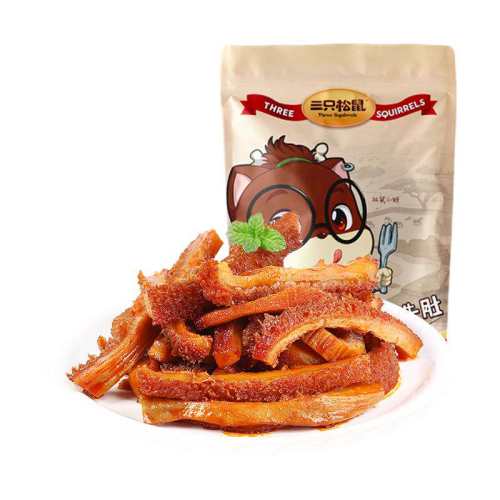 ��ֻ����ţ�ǻ��ζ����ˬ�ࡾ�������㡿С��ţ����50g  7.25Ԫ