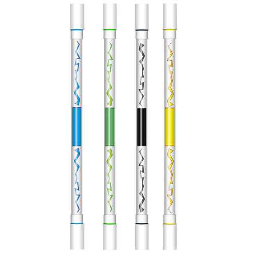 תת�ʱ���ר�ñ�������ת�ʳ�ѧ��רҵ��֮�Ǳ�����ˤ����Сѧ��������ϰ��ѹ��װ���Ŷ�������ͬ���ɫ-��֮�ǣ�ר��ת��  17.22Ԫ