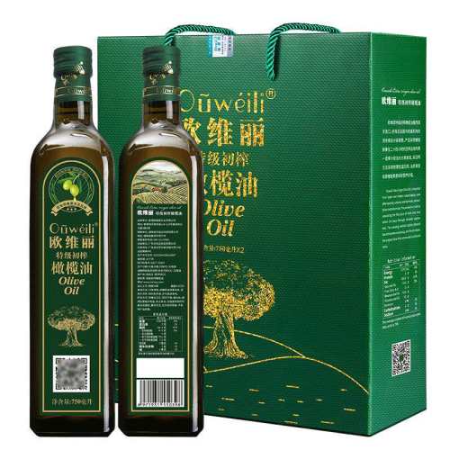 ŷά���ؼ���ե�����750ml*2 144.75Ԫ