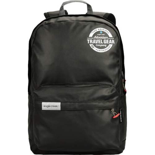 ������˫���Eagle CreekŮ������.  789.09Ԫ��3��(��263.03Ԫ/��)