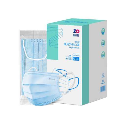 ��¡���������͡���2����50ֻǳ��ɫ  14.91Ԫ(������)