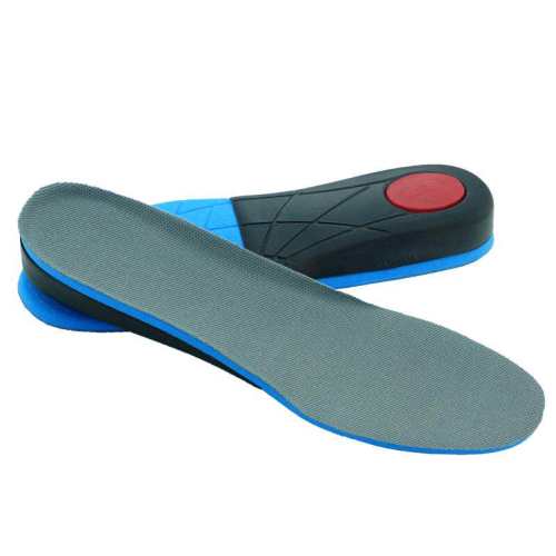 �ۻ��㣺ŷ����MRMF������Ь���ɫ��1.5cm�ߡ�35-40��/XD-672  12.64Ԫ