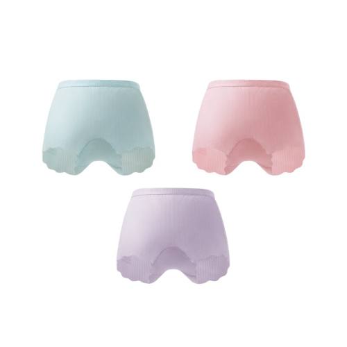 ����С��Ƥ311CoolAir��ͯ�ڿ㡾2��װ|���߹ⰲȫ�㡿��˪��+ů�� 110cm  49.56Ԫ