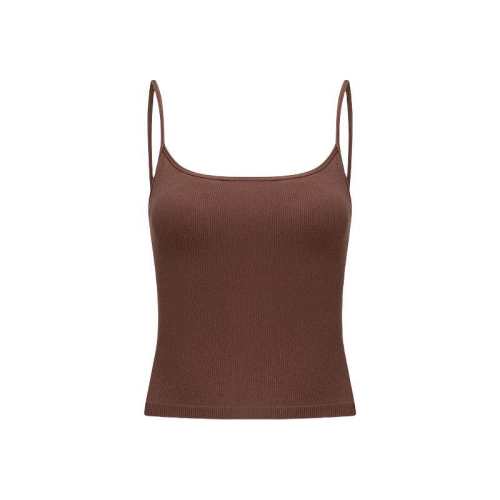 The Blender��ɫ�ڴ��������ġ������Ƽ������Ͱ� S  173.13Ԫ