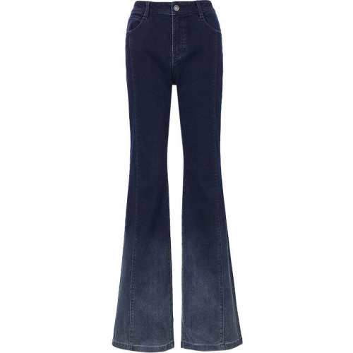 ONLY���Ž���ˮϴ���ȿ�ţ�п�J35����510 155/60A/XS  472.92Ԫ��2��(��236.46Ԫ/��)