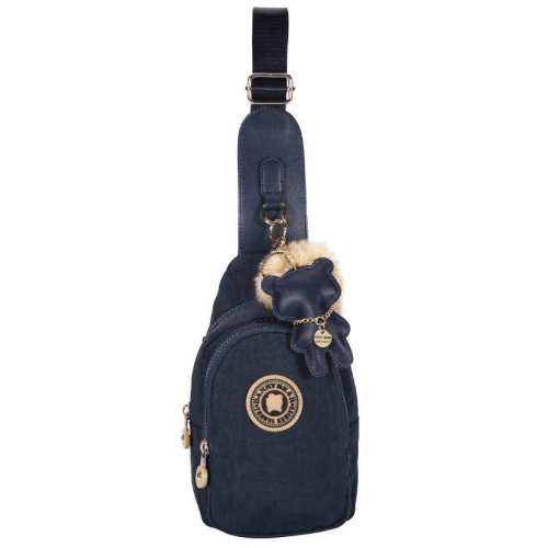 �ۻ��㣺��������Ʒ�ذ���Ů���в���������yyds�����ֱر��İٴ�  76.23Ԫ