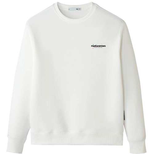 �ۻ��㣺����֮��ӡ����ͷ�׷����������б��׻���70 170/88A  156.02Ԫ