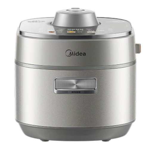 ���ĵ�֬Ũ���ѹ��������IH�ֵ���ѹ��2026�¿�0Ϳ���ѹ�緹�� ��ɫ 1179.86Ԫ(����������88VIP 95��)