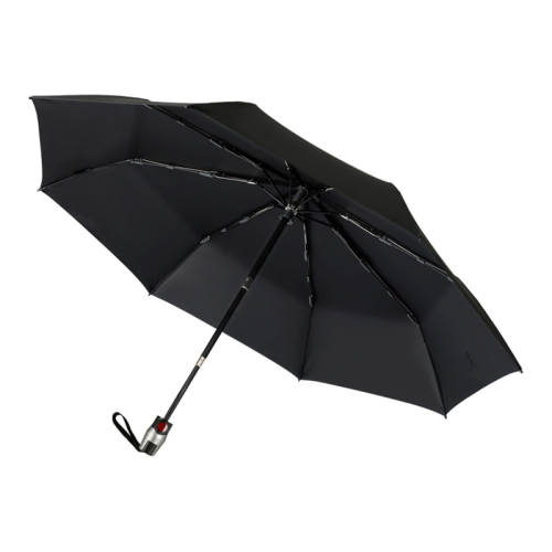 knirps����ɡ �¹�����Ϳ��t220��Ӱ�� 98cm  485.46Ԫ