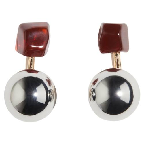 HM�ļ�Ůʿ����ǰ�����1281511��ɫ/��ɫ  55.25Ԫ