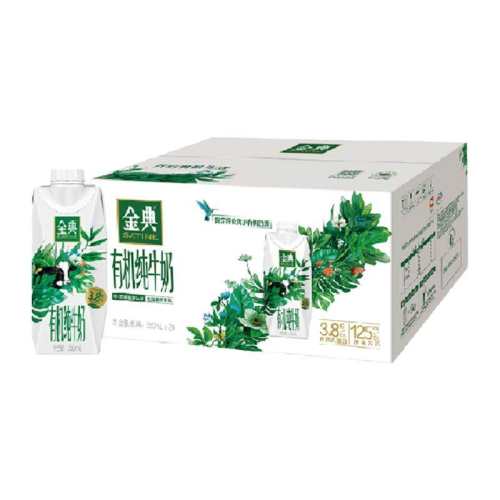 ��� �л� �λø� ��ţ�� 3.8g������ 250ml 20�� 68.78Ԫ