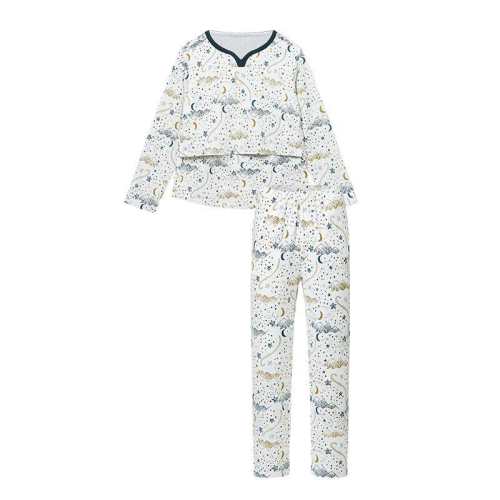 �ۻ��㣺Nest Designs�и����ӷ���װ��ѩ XS  434.13Ԫ