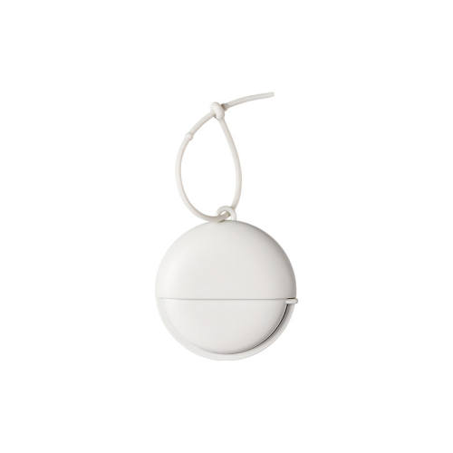 FaSoLaһ��������Ƭ����ϴ��Ƭ���ӻ��㣨50Ƭ��  9.48Ԫ