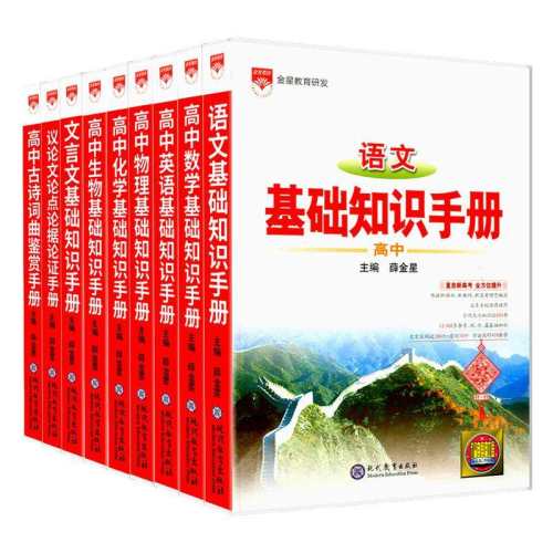 2026�°�Ѧ���Ǹ��л���֪ʶ�ֲ����ͨ�� ���й�ʫ���������ֲ�  9.74Ԫ