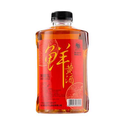 �ۻ��㣺Ī��ɽ�ʻƾ�12��1Lƿװ�ʻƾ��ʻƾ�12�� 1ƿ 1L  11.92Ԫ