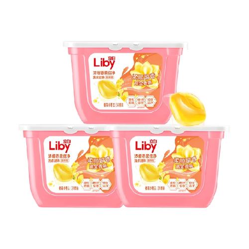 ����С����ϴ��������˳ 35.21Ԫ