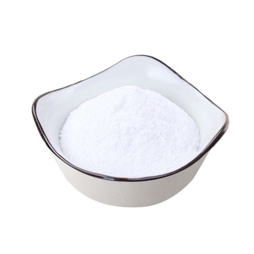 �ۻ��㣺ϴ�;�ȥ���۹�ˮ��5��ʳ�ô����ɫ  14.04Ԫ