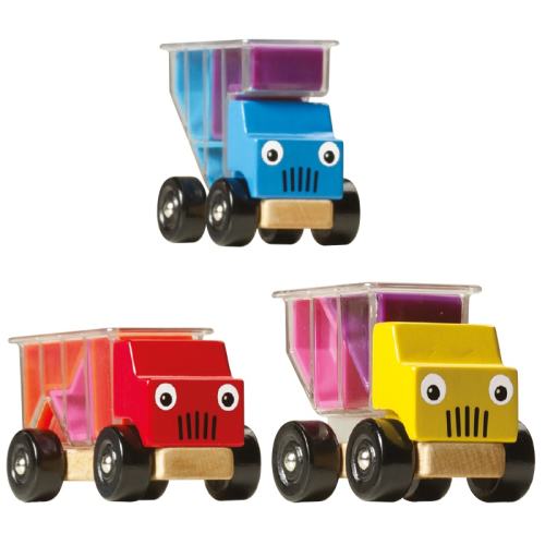 smartgames 3��+��ͯ������߻�ľ����ɫ  158.71Ԫ(��88VIP 95��)