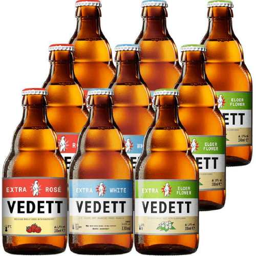 ����ơ�ƾ���С���ơ���װ 87.71Ԫ